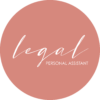 Sandy Williams – Legal Secretary Norton Rose
