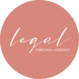 Sandy Williams – Legal Secretary Norton Rose